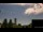 Webcam in Niederuzwil, 6.3 mi away