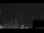 Webcam in Niederuzwil, 7.6 km