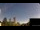 Webcam in Niederuzwil, 22 km entfernt