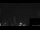 Webcam in Niederuzwil, 22 km entfernt
