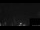 Webcam in Niederuzwil, 7.6 km entfernt