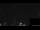 Webcam in Niederuzwil, 7.6 km