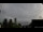 Webcam in Niederuzwil, 16.4 km