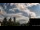 Webcam in Niederuzwil, 6.3 mi away