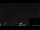 Webcam in Niederuzwil, 16.4 km