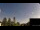 Webcam in Niederuzwil, 16.4 km