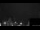 Webcam in Niederuzwil, 20.8 km