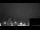 Webcam in Niederuzwil, 20.8 km