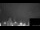 Webcam in Niederuzwil, 20.8 km
