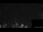 Webcam in Niederuzwil, 16.4 km