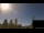 Webcam in Niederuzwil, 13.2 km