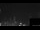 Webcam in Niederuzwil, 6.3 mi away