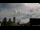 Webcam in Niederuzwil, 6.3 mi away