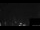Webcam in Niederuzwil, 22 km entfernt