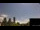 Webcam in Niederuzwil, 2.9 mi away