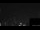 Webcam in Niederuzwil, 7.6 km