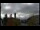 Webcam in Niederuzwil, 8.5 mi away