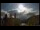 Webcam in Niederuzwil, 22 km
