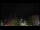 Webcam in Niederuzwil, 22 km