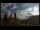 Webcam in Niederuzwil, 20.8 km