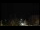 Webcam in Niederuzwil, 16.3 km