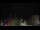 Webcam in Niederuzwil, 20.8 km