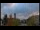 Webcam in Niederuzwil, 20.8 km