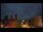 Webcam in Niederuzwil, 16.3 km