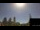 Webcam in Niederuzwil, 20.8 km