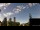Webcam in Niederuzwil, 22 km