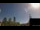 Webcam in Niederuzwil, 16.3 km