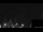 Webcam in Niederuzwil, 5.1 mi away