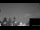 Webcam in Niederuzwil, 7.6 km