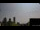 Webcam in Niederuzwil, 13.2 km