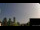 Webcam in Niederuzwil, 7.6 km