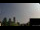 Webcam in Niederuzwil, 13.2 km