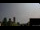 Webcam in Niederuzwil, 9.4 km