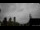 Webcam in Niederuzwil, 8 mi away