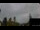 Webcam in Niederuzwil, 20.8 km entfernt