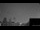 Webcam in Niederuzwil, 7.6 km entfernt