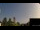 Webcam in Niederuzwil, 7.6 km