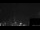Webcam in Niederuzwil, 7.6 km