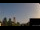 Webcam in Niederuzwil, 22 km