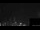 Webcam in Niederuzwil, 16.4 km