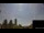 Webcam in Niederuzwil, 13.2 km entfernt