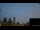 Webcam in Niederuzwil, 9.4 km