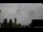 Webcam in Niederuzwil, 16.4 km entfernt