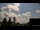 Webcam in Niederuzwil, 13.2 km entfernt