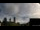 Webcam in Niederuzwil, 8 mi away