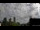 Webcam in Niederuzwil, 16.3 km